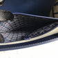 Ozarra - GOD Bags - 229