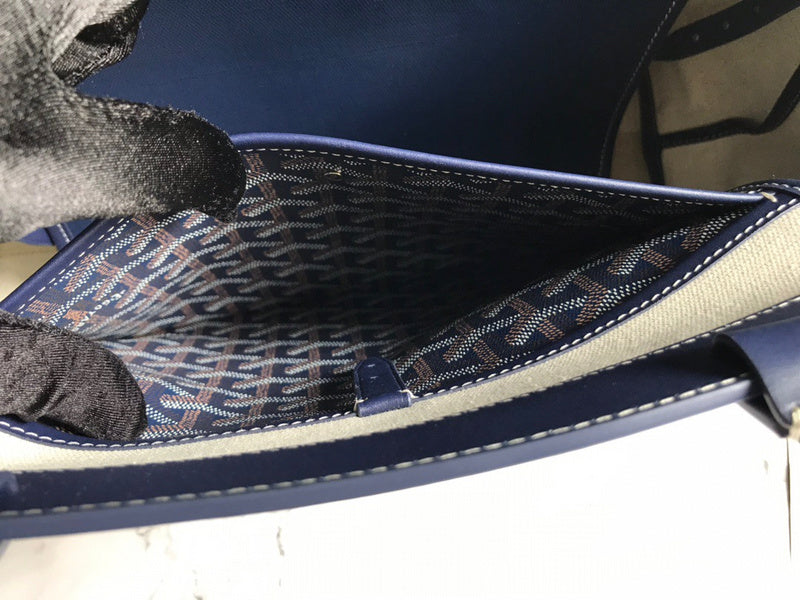 Ozarra - GOD Bags - 229