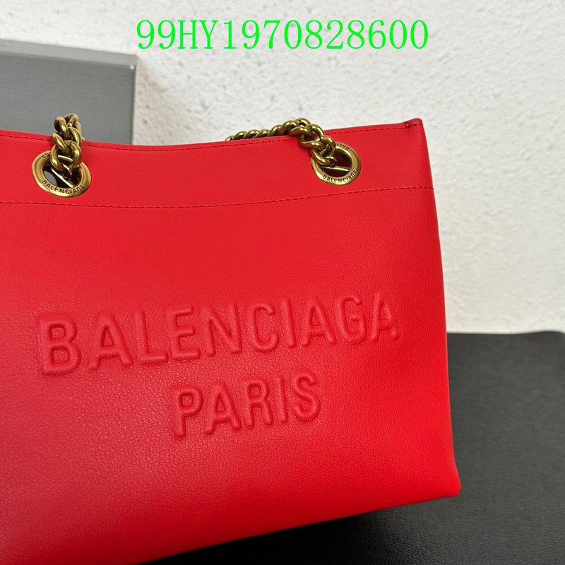 Ozarra Fashion - BGA Bags - 1646