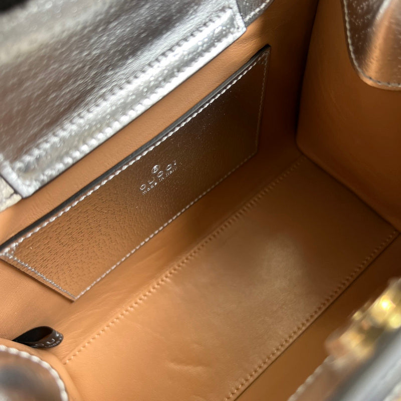 OZ - GCI Bags - 1637