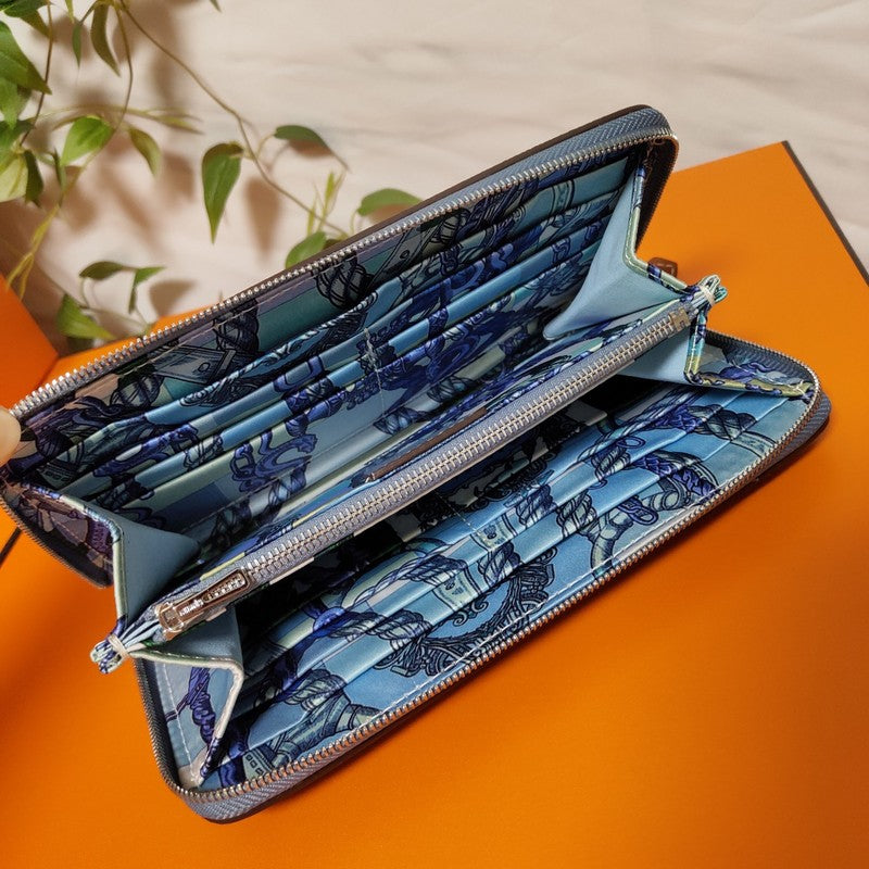 Ozarra - HMS Bags - 615