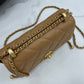 Ozarra - CHL Bags - 593