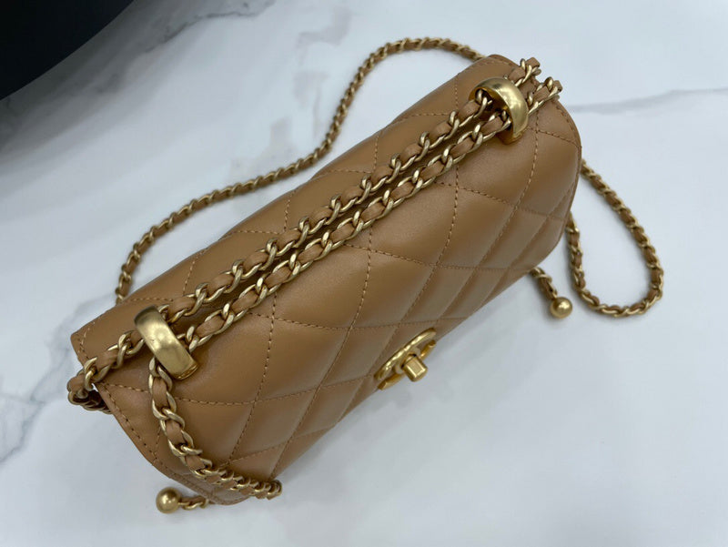 Ozarra - CHL Bags - 593