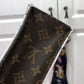 Fashion Lu-Vi bags - 3576