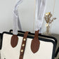 Ozarra Fashion -BBR Bags - 122