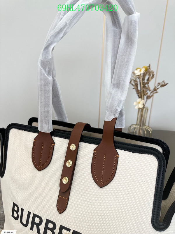 Ozarra Fashion -BBR Bags - 122