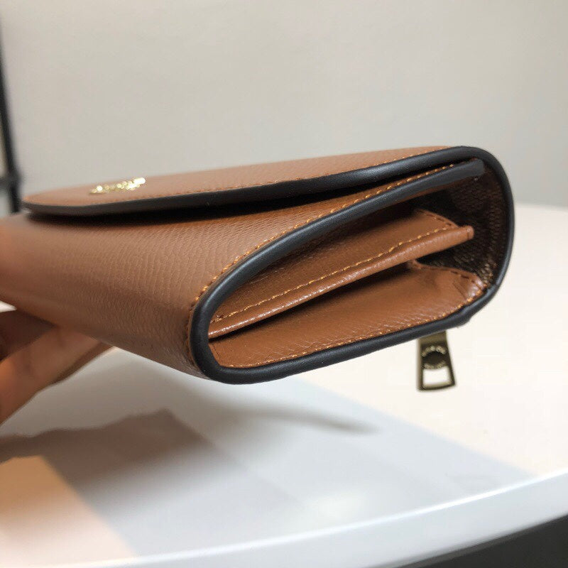 Ozarra - CAH Bags - 840