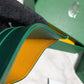 OZ - GYO Bags - 917