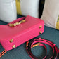 OZ - VEL Bags - 1555