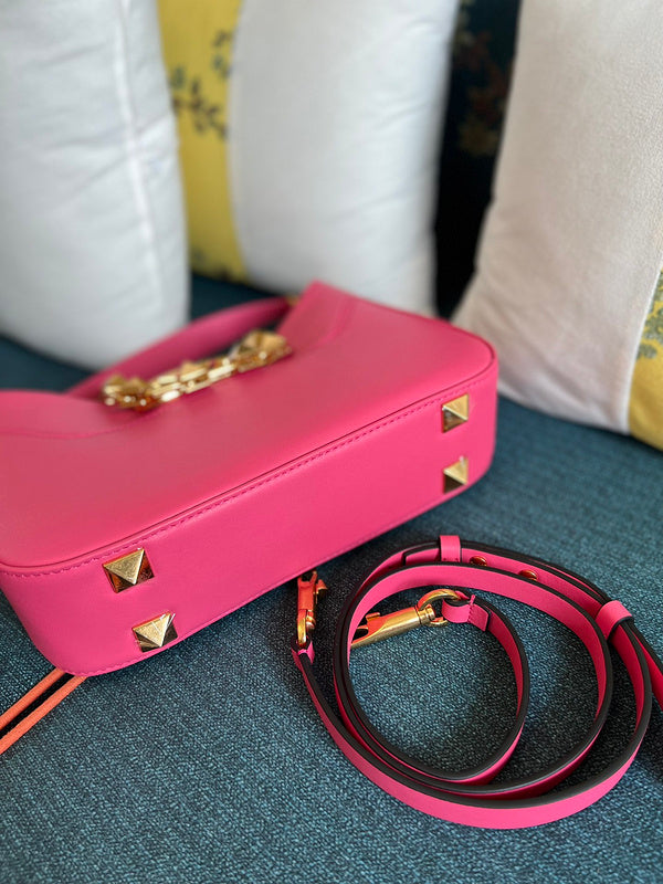 OZ - VEL Bags - 1555