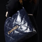 BAB - CHL Bags - 3442