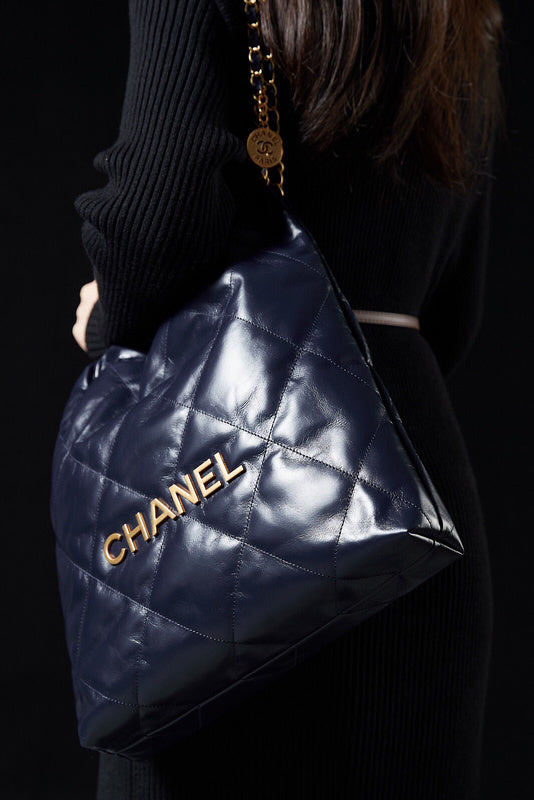 BAB - CHL Bags - 3442