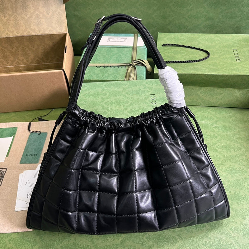 OZ - GCI Bags - 1366
