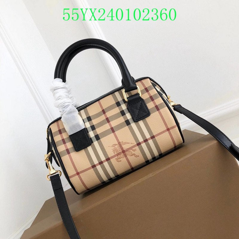 Ozarra Fashion -BBR Bags - 600