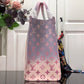 Ozarra Fashion Lu-Vi Bags - 16722