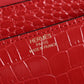 Ozarra - HMS Bags - 613