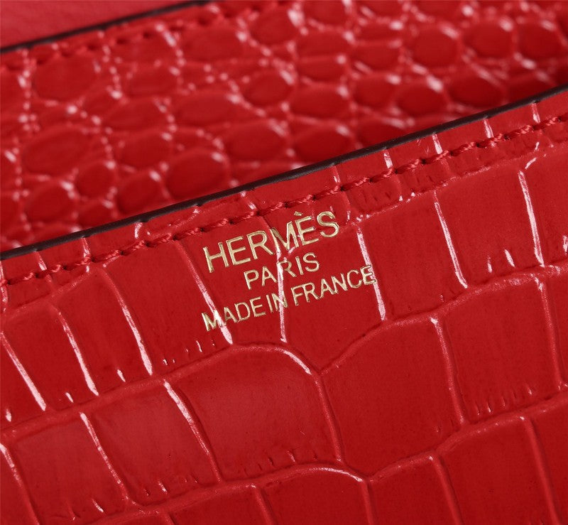 Ozarra - HMS Bags - 613