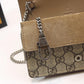 BAB - GCI Bags - 1125