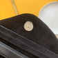 OZ - SLY Bags - 1481