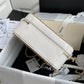 Ozarra - CHL Bags - 7475