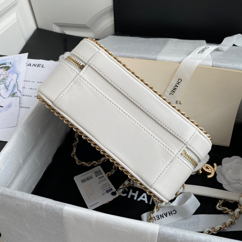 Ozarra - CHL Bags - 7475
