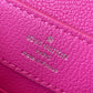 Fashion Lu-Vi bags - 4398