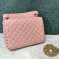 OZ - VEL Bags - 643