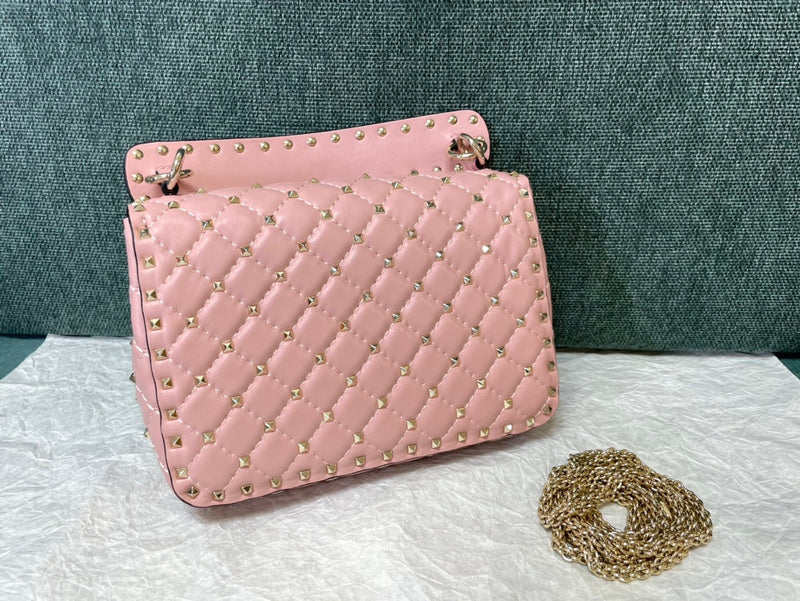 OZ - VEL Bags - 643