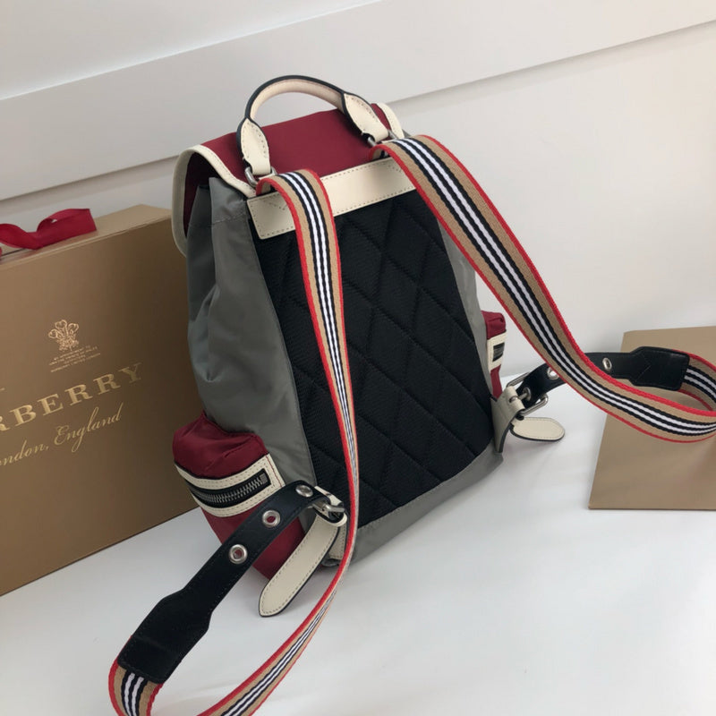 Ozarra Fashion -BBR Bags - 1352