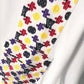 Ozarra Luxury - LOV Clothes - 084