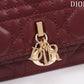 Ozarra - Dir Bags - 759