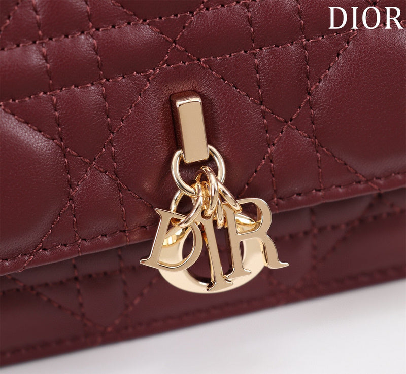 Ozarra - Dir Bags - 759