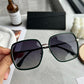 OZ - Dir Sunglasses - 083