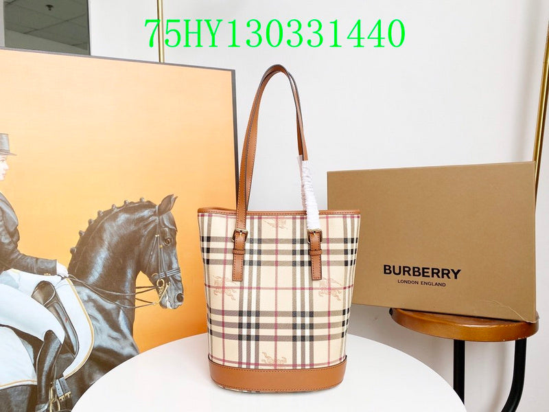 Ozarra Fashion -BBR Bags - 569