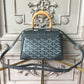 Ozarra - GOD Bags - 186