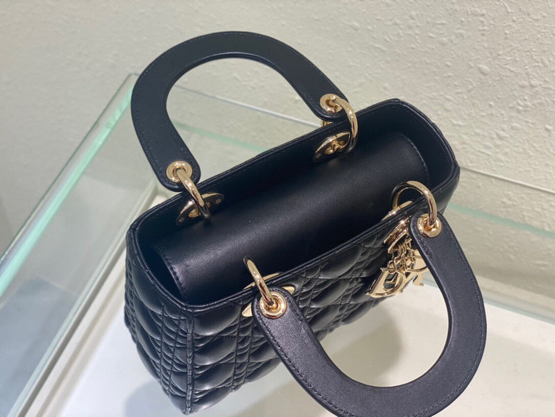 Ozarra - Dir Bags - 664