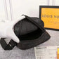 Fashion Lu-Vi bags - 3922