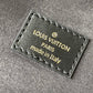 Fashion Lu-Vi bags - 4066
