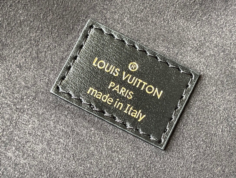 Fashion Lu-Vi bags - 4066