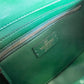OZ - VEL Bags - 1118