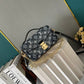Ozarra - GUKI Women Bags - 1484