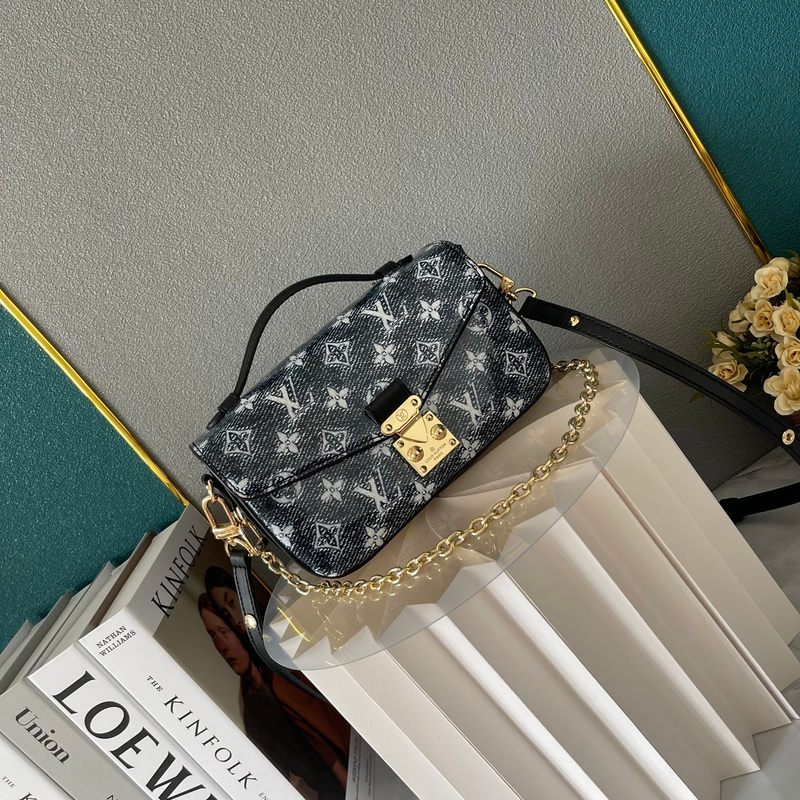 Ozarra - GUKI Women Bags - 1484