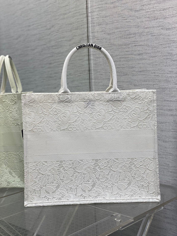 OZ - Dir Bags - 970