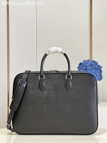 Fashion Lu-Vi bags - 2984