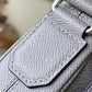 Fashion Lu-Vi bags - 4684