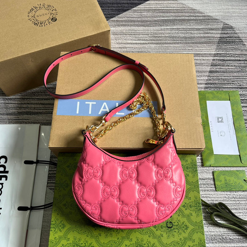 Ozarra - GCI Bags - 5309