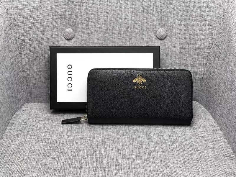 Ozarra - GCI Bags - 139
