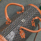 OZ - GYO Bags - 1577