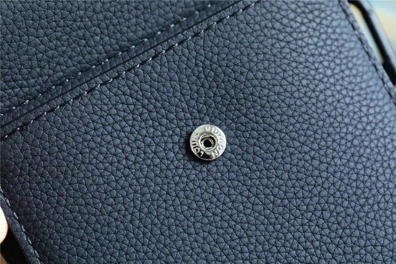 Ozarra Fashion Lu-Vi bags - 10286
