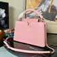 PHALO - LOV Bags - 454